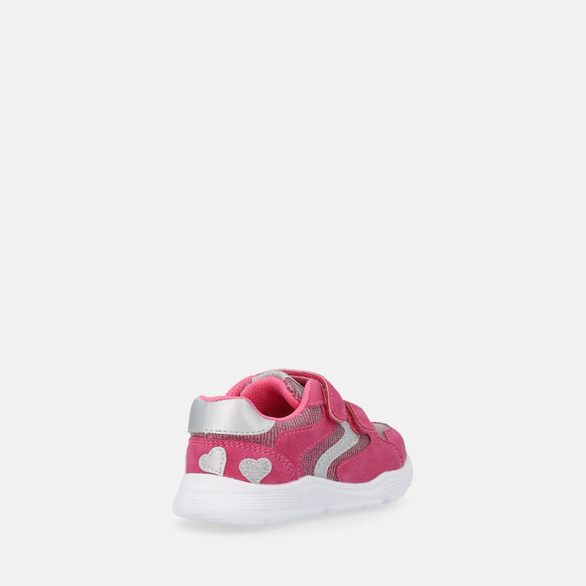 CHICCO Sneakers bambini | Sneakers