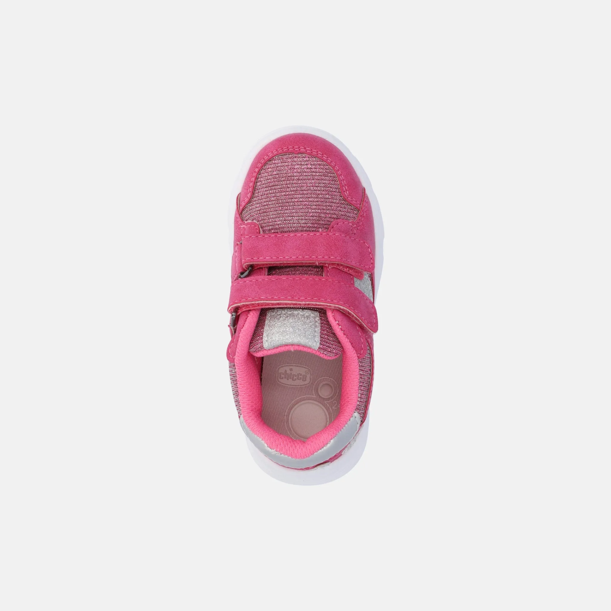 CHICCO Sneakers bambini | Sneakers