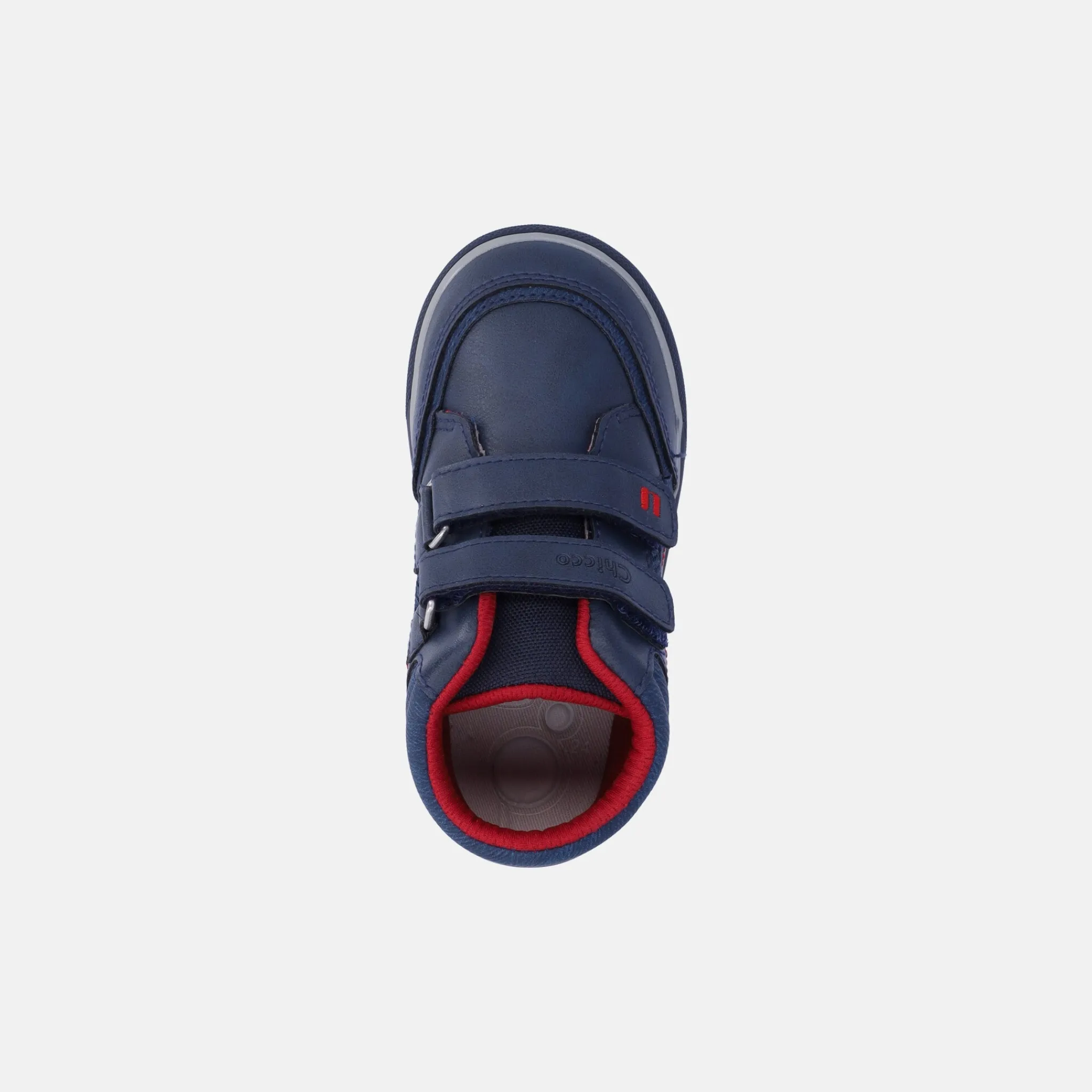 CHICCO Sneakers bambini | Primi Passi | Sneakers
