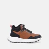 CHAMPION Sneakers bambini in pelle sintetica | Sneakers