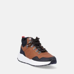 CHAMPION Sneakers bambini in pelle sintetica | Sneakers