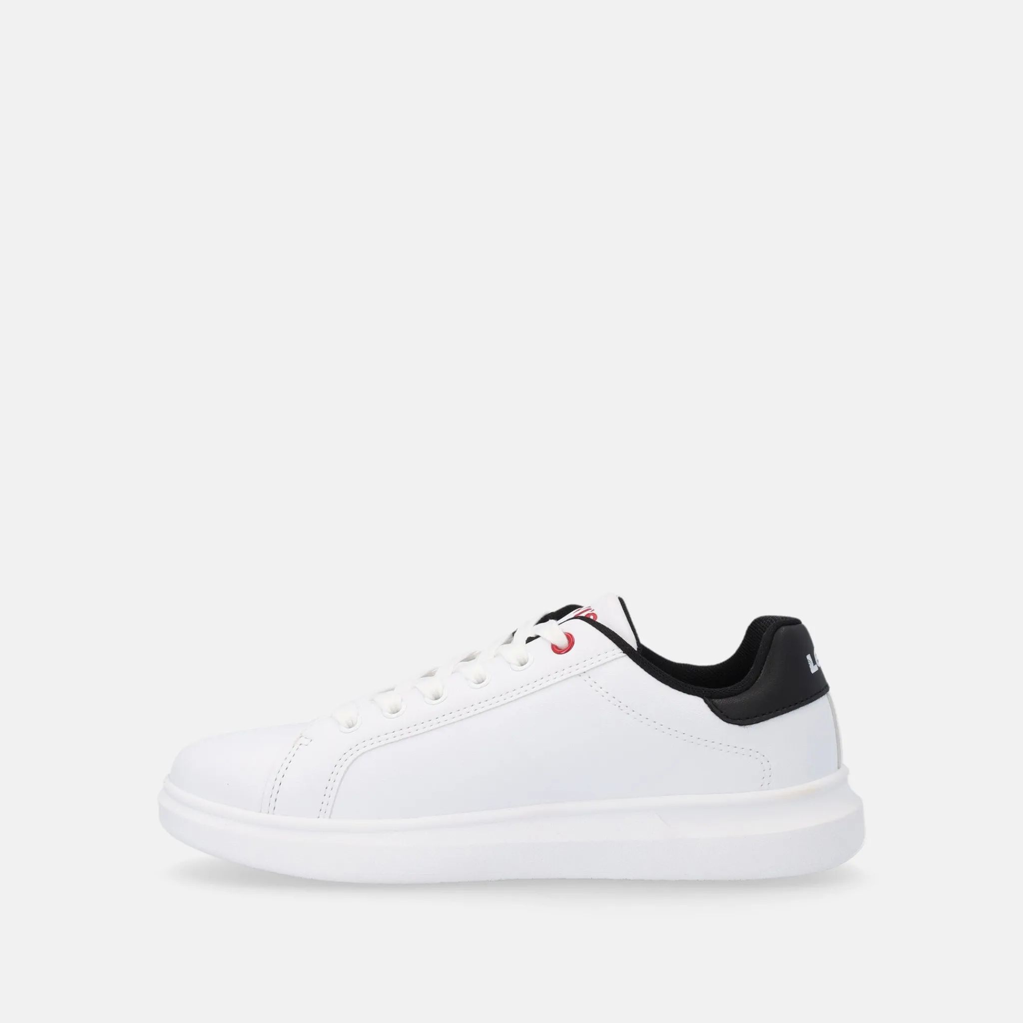 LEVIS Sneakers bambini Levi's | Sneakers