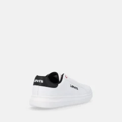 LEVIS Sneakers bambini Levi's | Sneakers