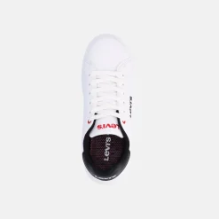 LEVIS Sneakers bambini Levi's | Sneakers