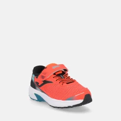 JOMA Sneakers bambino | Sneakers