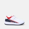CHAMPION Sneakers bambino | Sneakers