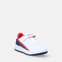 CHAMPION Sneakers bambino | Sneakers