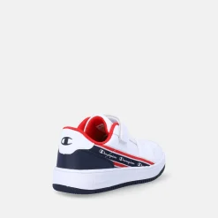 CHAMPION Sneakers bambino | Sneakers