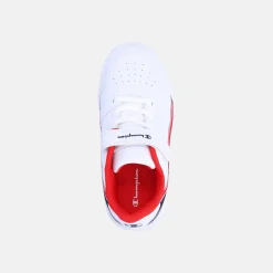 CHAMPION Sneakers bambino | Sneakers