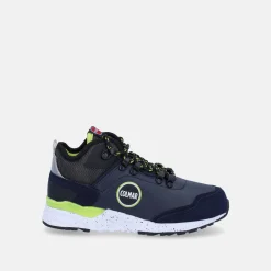 COLMAR Sneakers bambino | Sneakers
