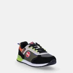 COLMAR Sneakers bambino | Sneakers
