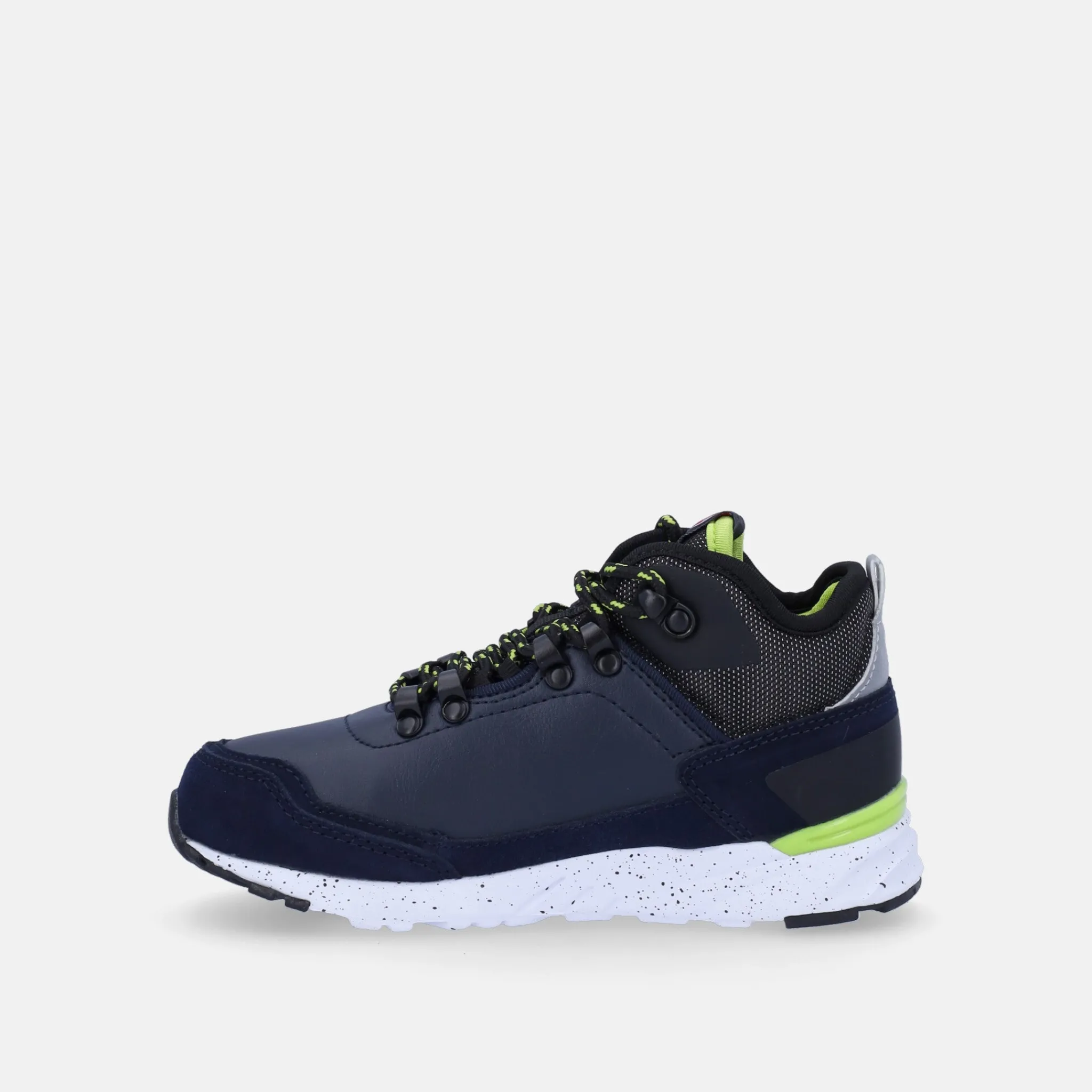 COLMAR Sneakers bambino | Sneakers