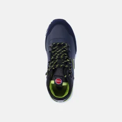 COLMAR Sneakers bambino | Sneakers