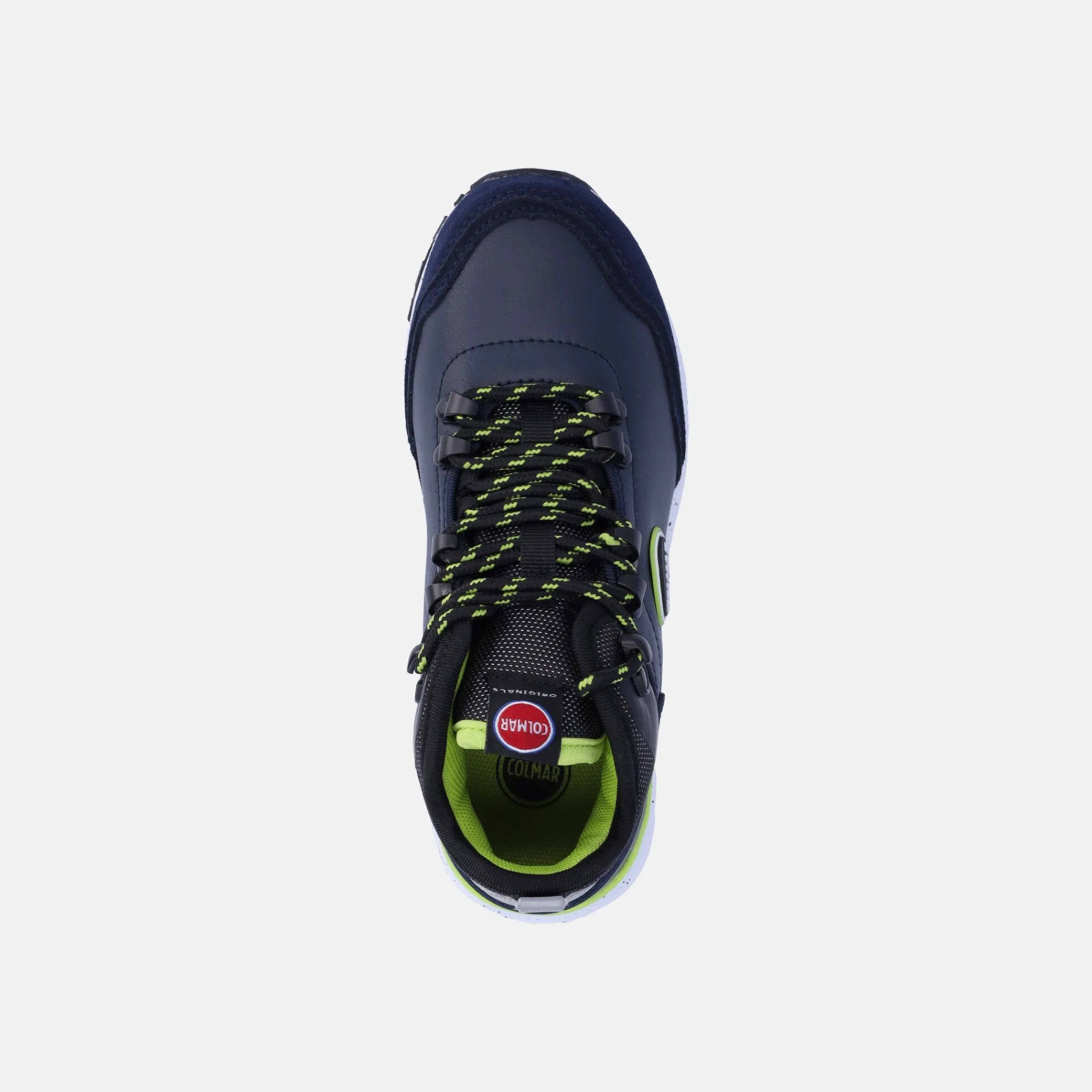 COLMAR Sneakers bambino | Sneakers