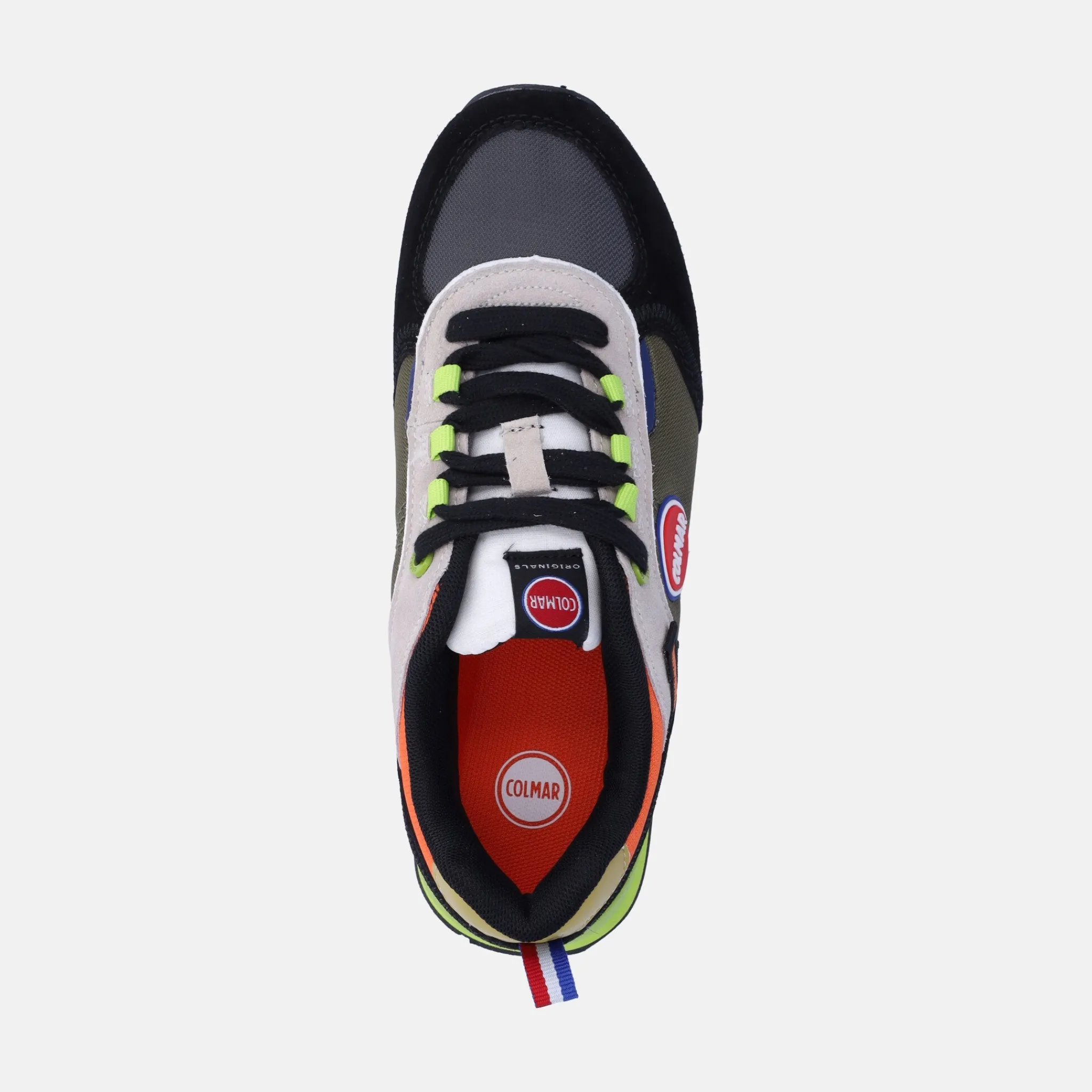 COLMAR Sneakers bambino | Sneakers