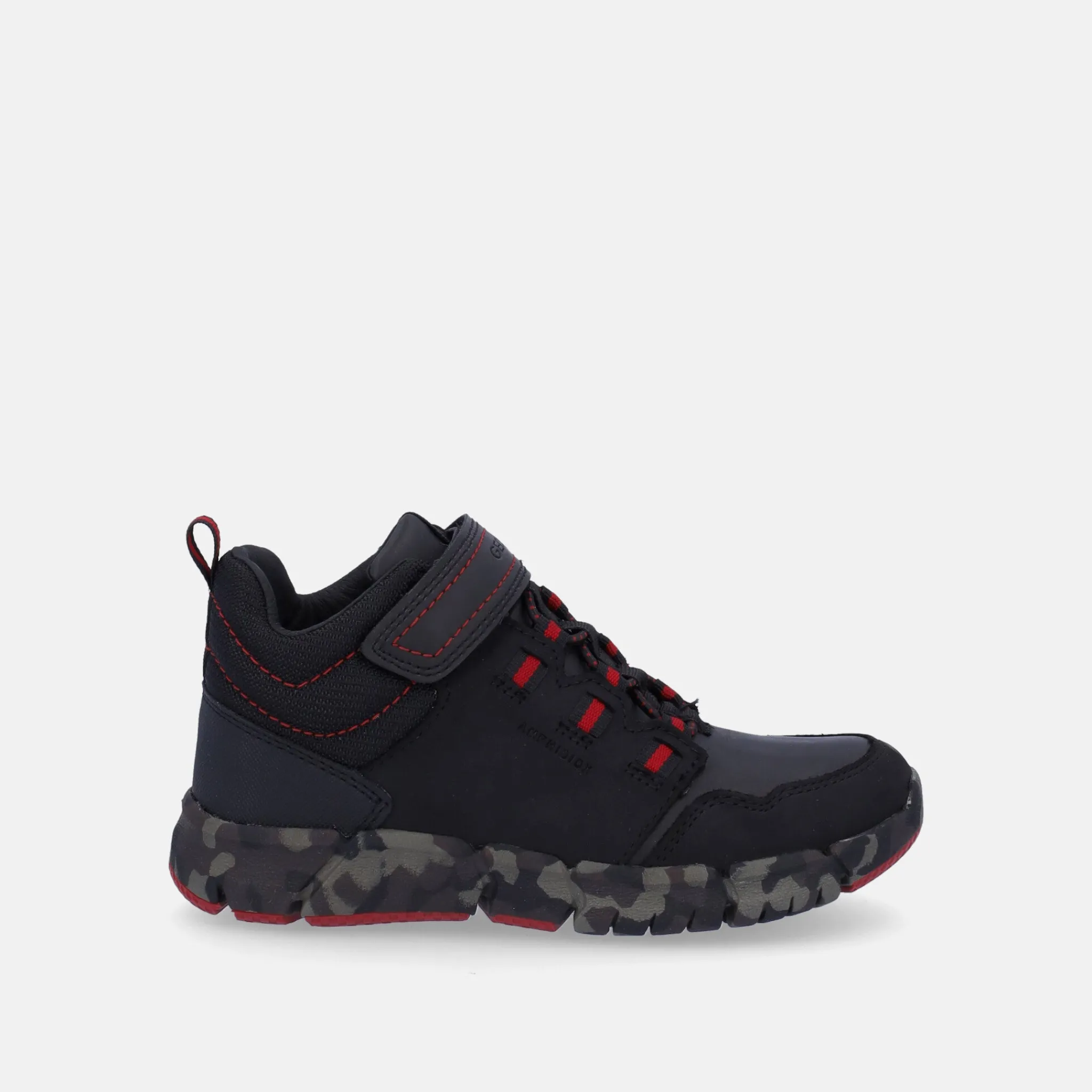 GEOX Sneakers bambino | Sneakers