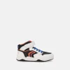 GEOX Sneakers bambino | Sneakers