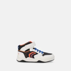 GEOX Sneakers bambino | Sneakers