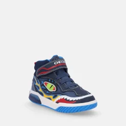 GEOX Sneakers bambino | Sneakers