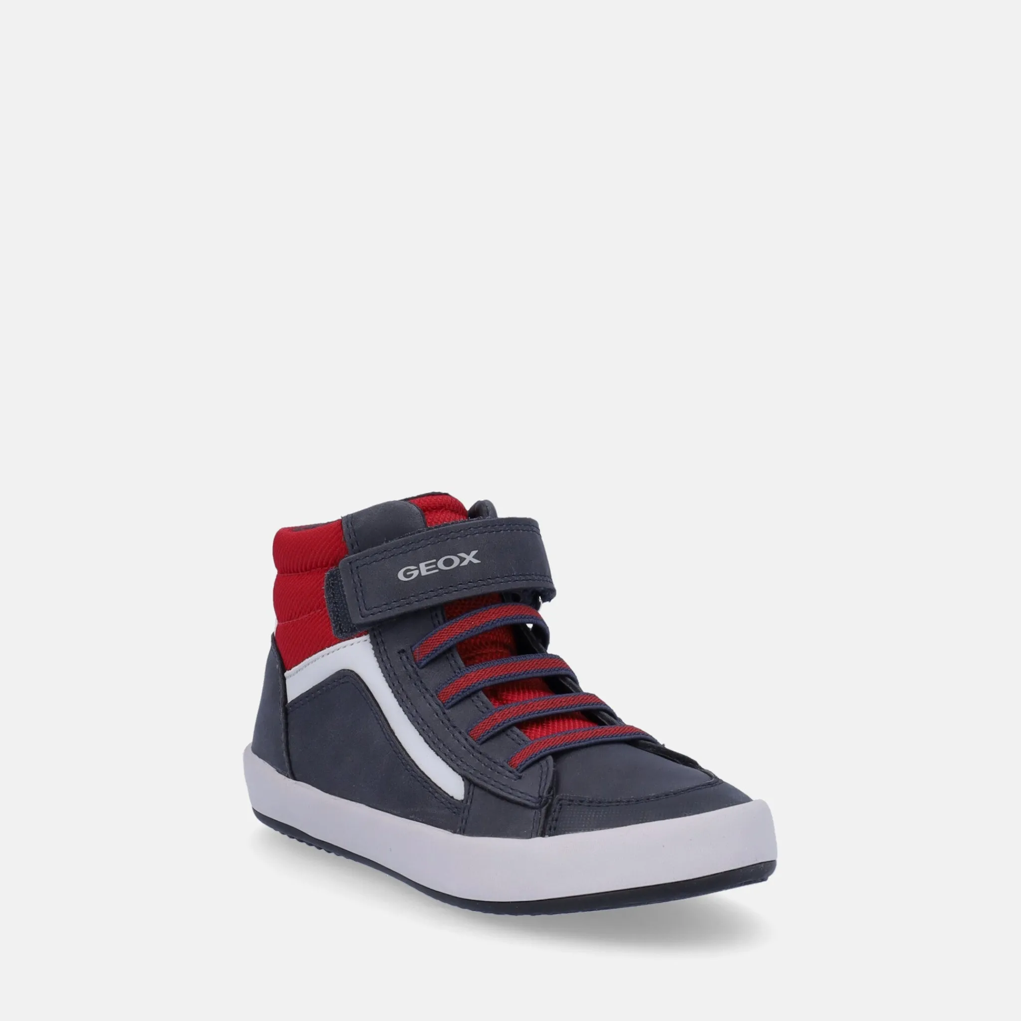 GEOX Sneakers bambino | Sneakers