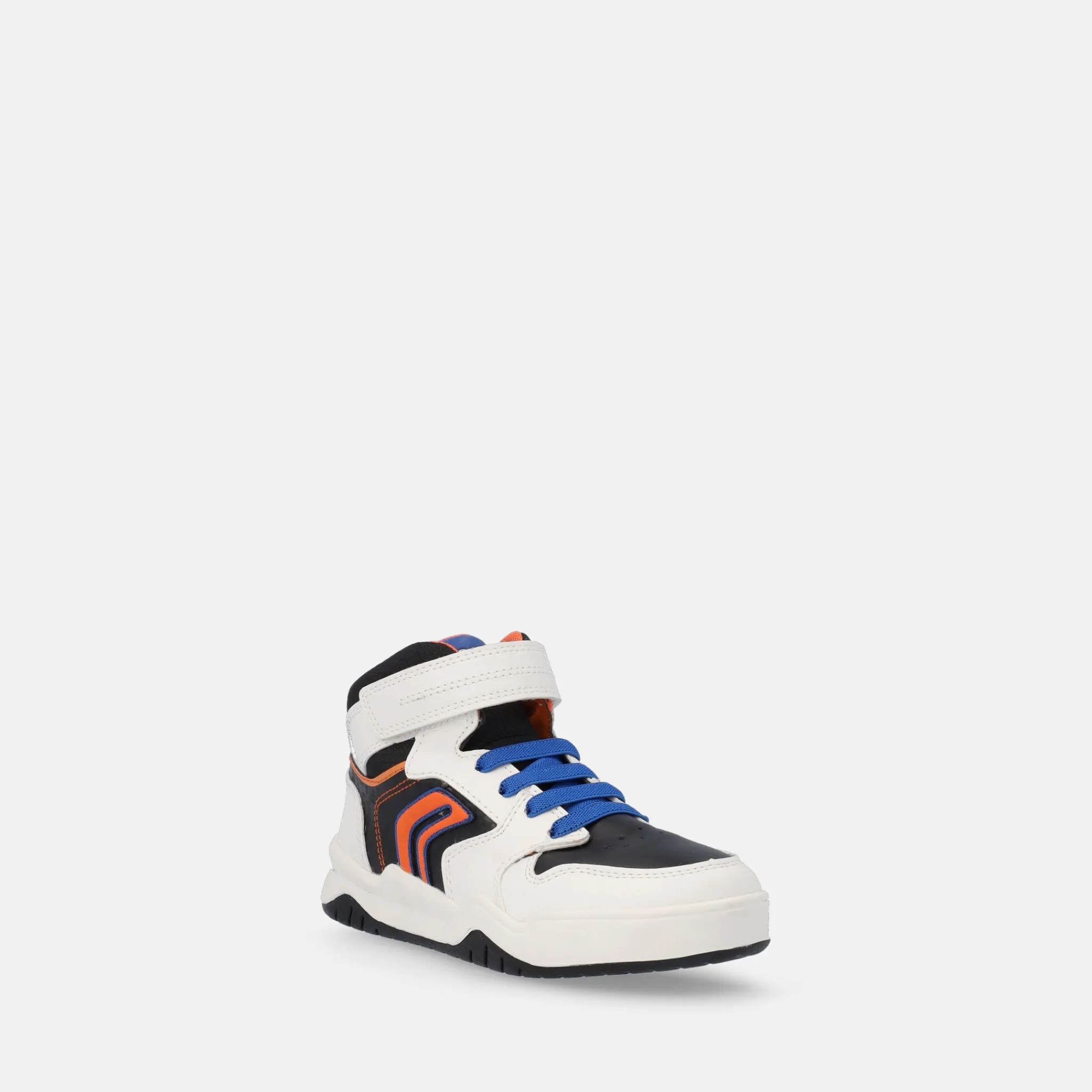 GEOX Sneakers bambino | Sneakers