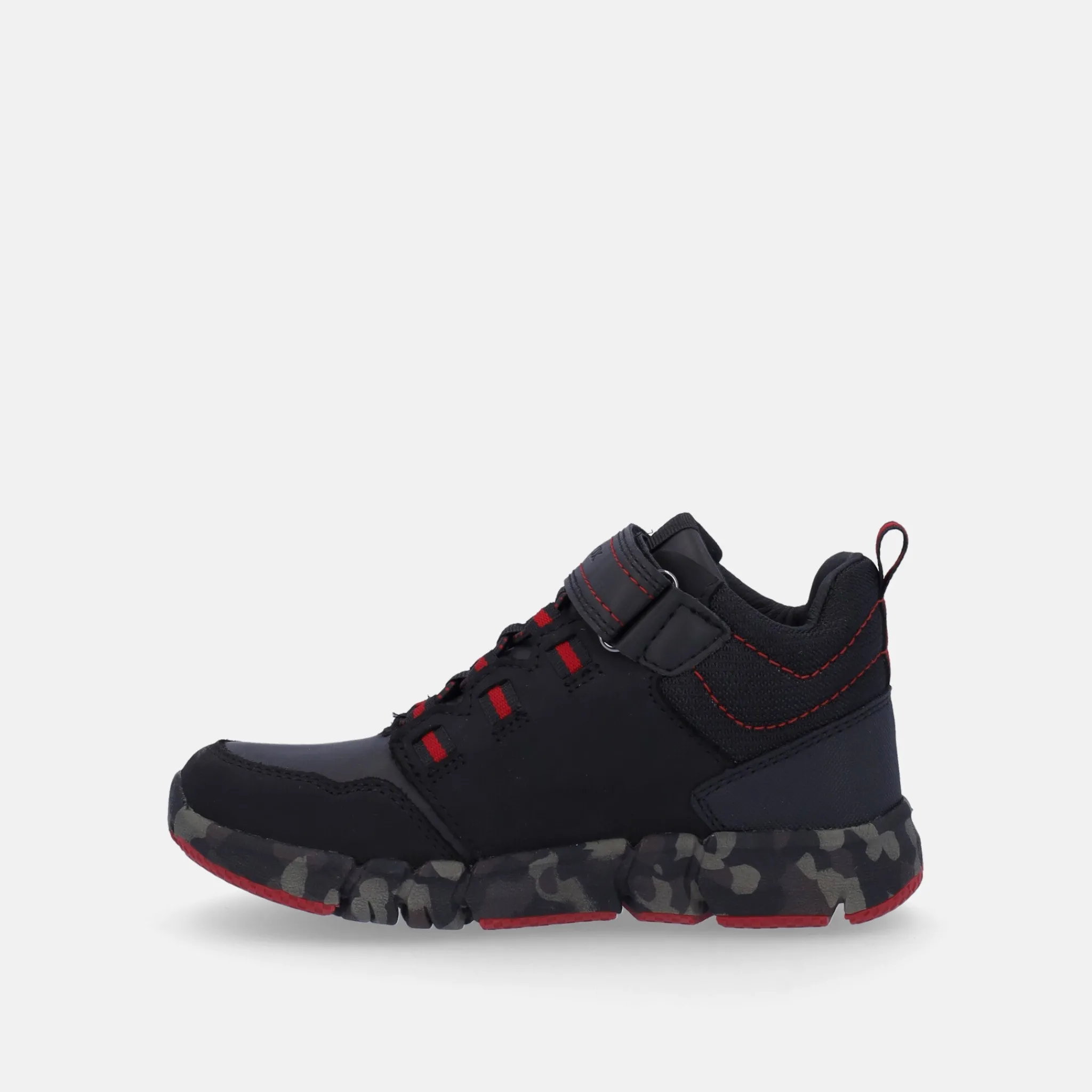 GEOX Sneakers bambino | Sneakers