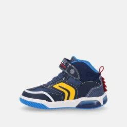 GEOX Sneakers bambino | Sneakers