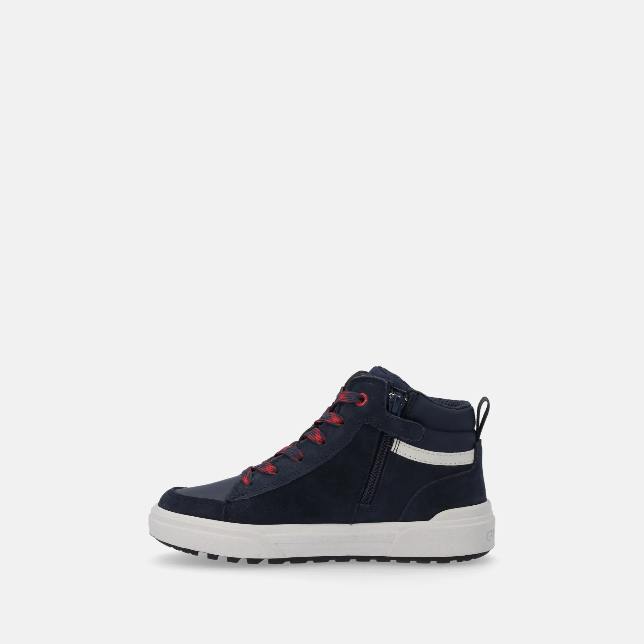 GEOX Sneakers bambino | Polacchini