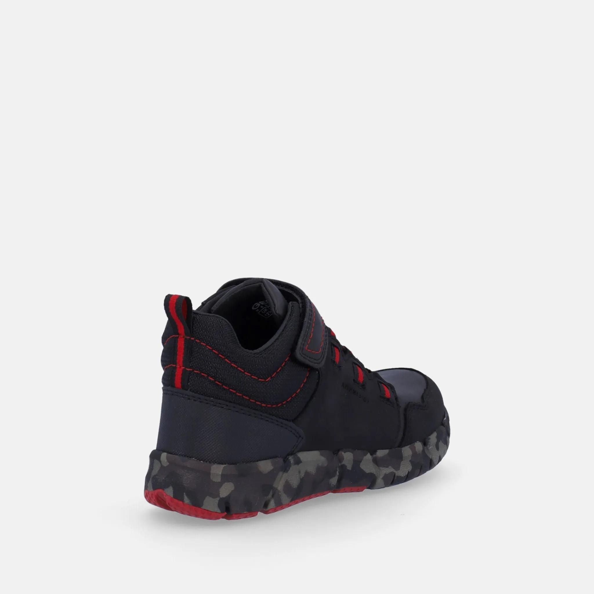 GEOX Sneakers bambino | Sneakers