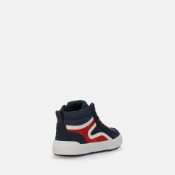 GEOX Sneakers bambino | Polacchini