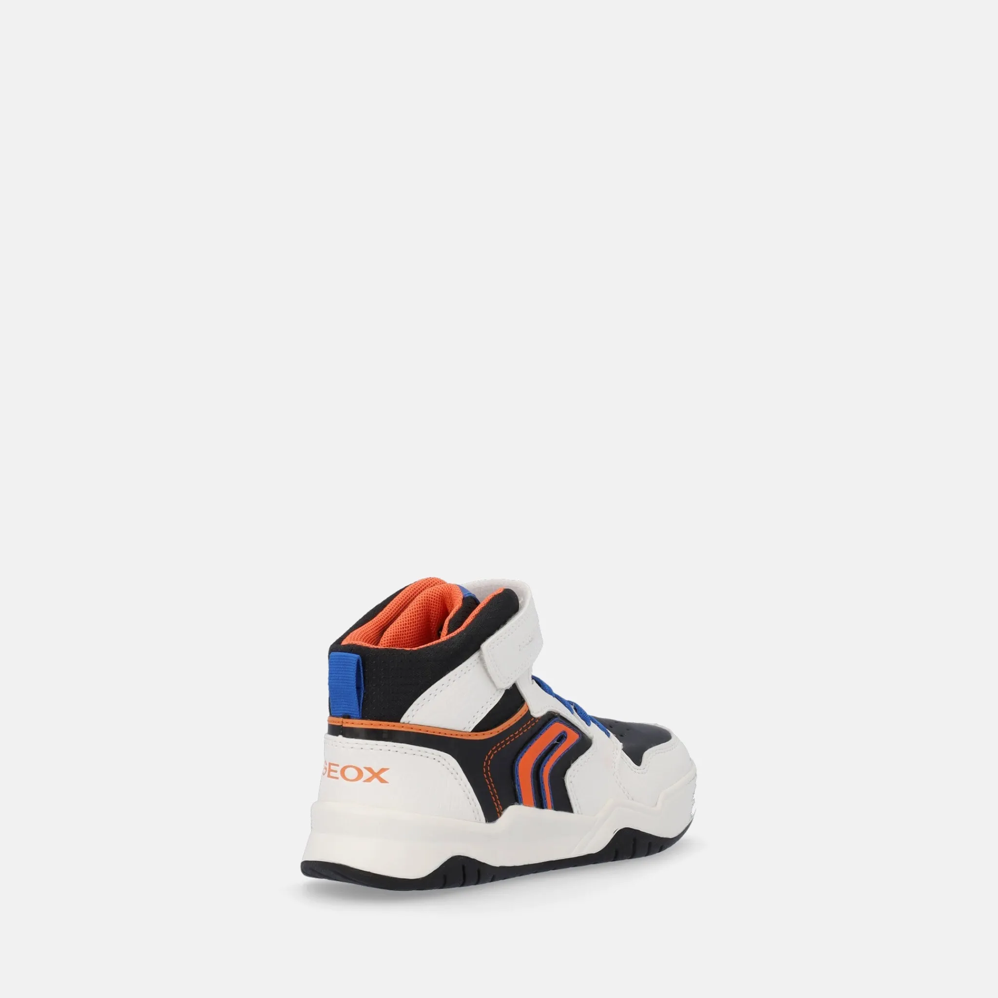 GEOX Sneakers bambino | Sneakers