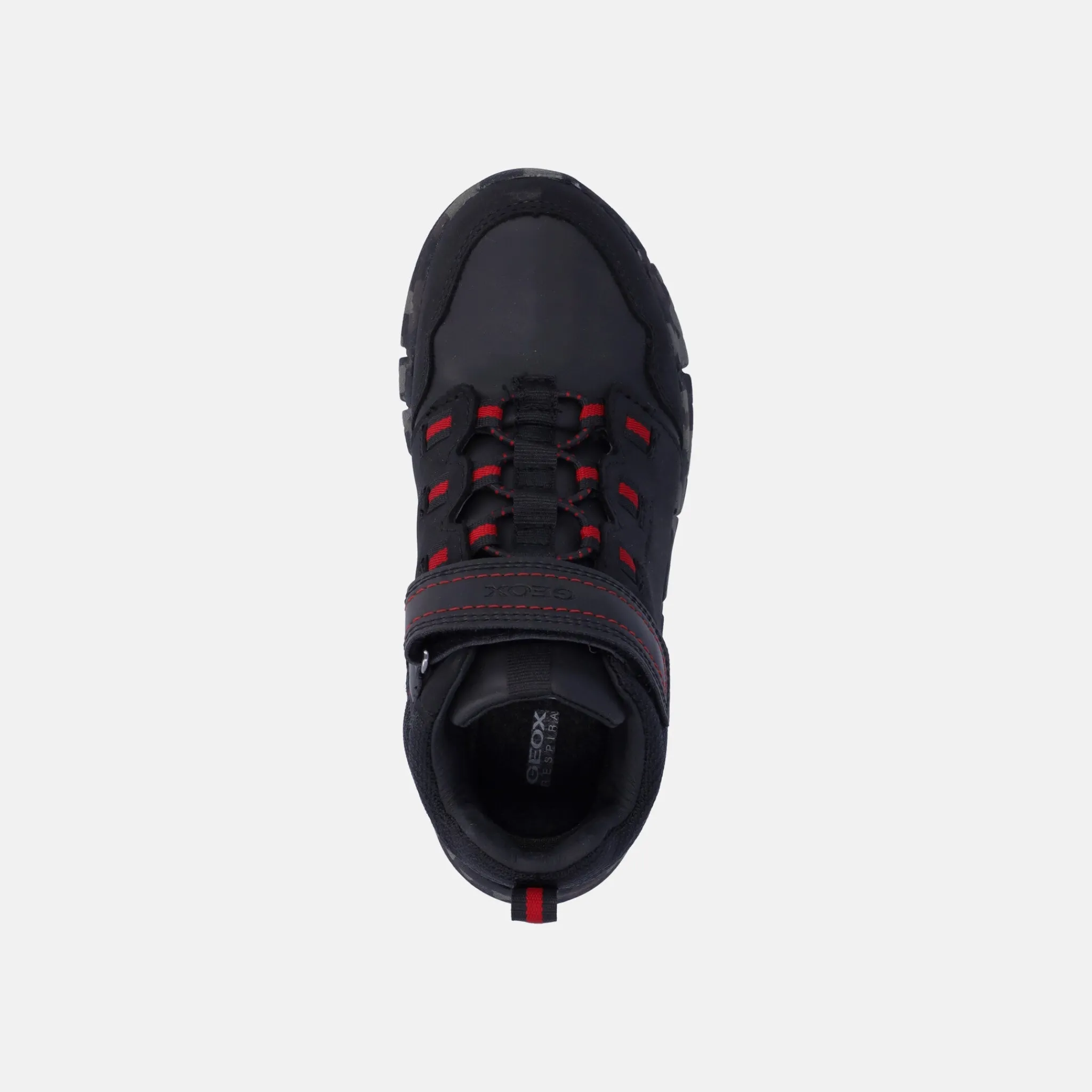 GEOX Sneakers bambino | Sneakers