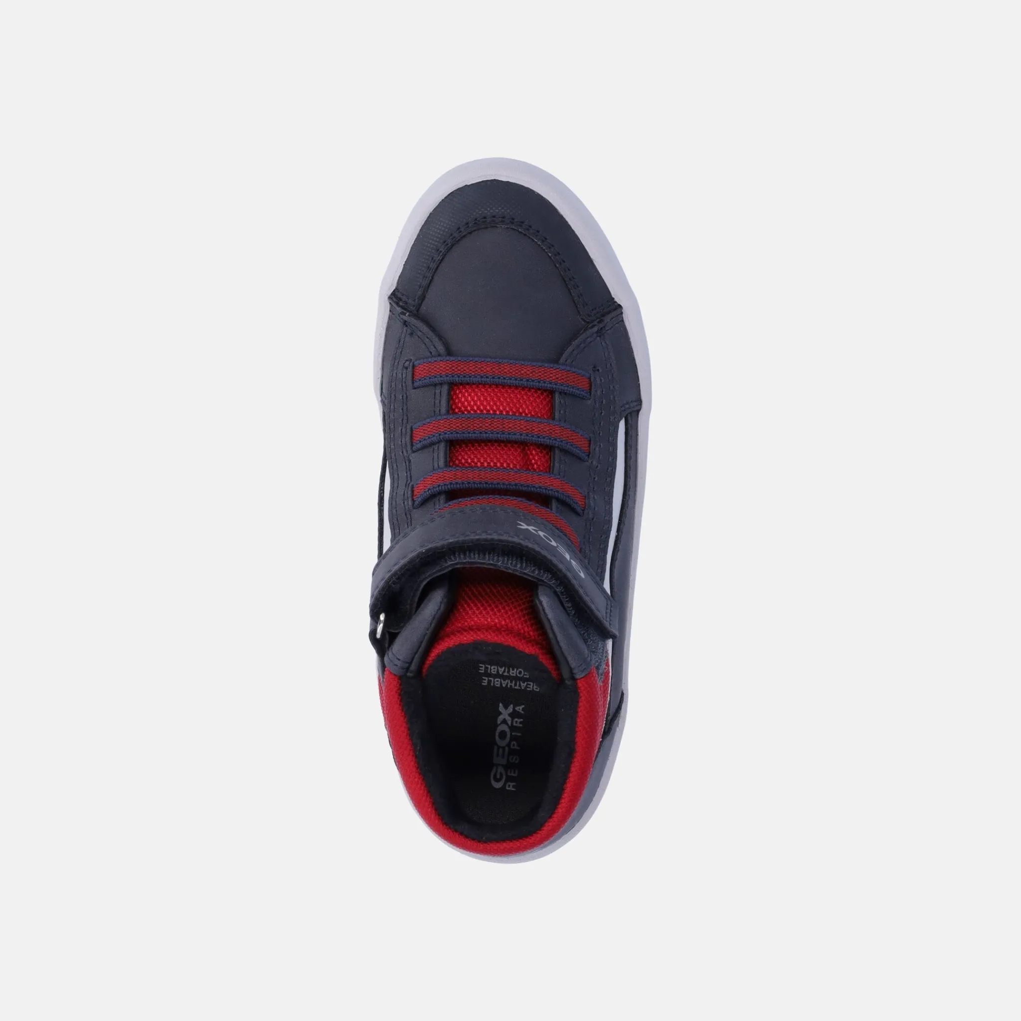 GEOX Sneakers bambino | Sneakers