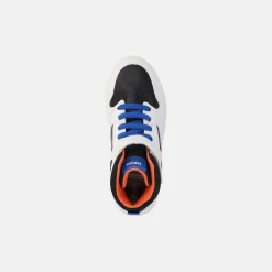 GEOX Sneakers bambino | Sneakers