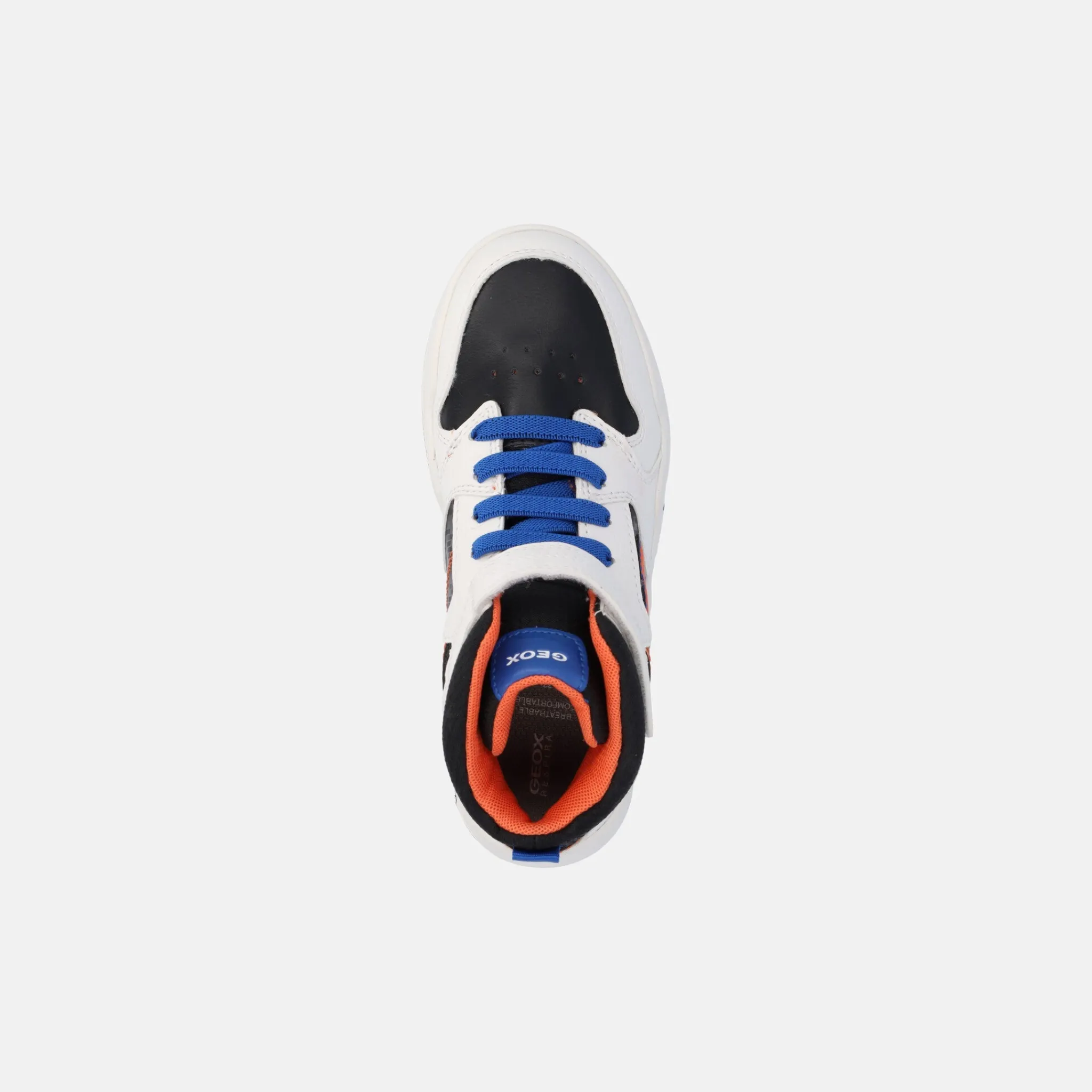 GEOX Sneakers bambino | Sneakers