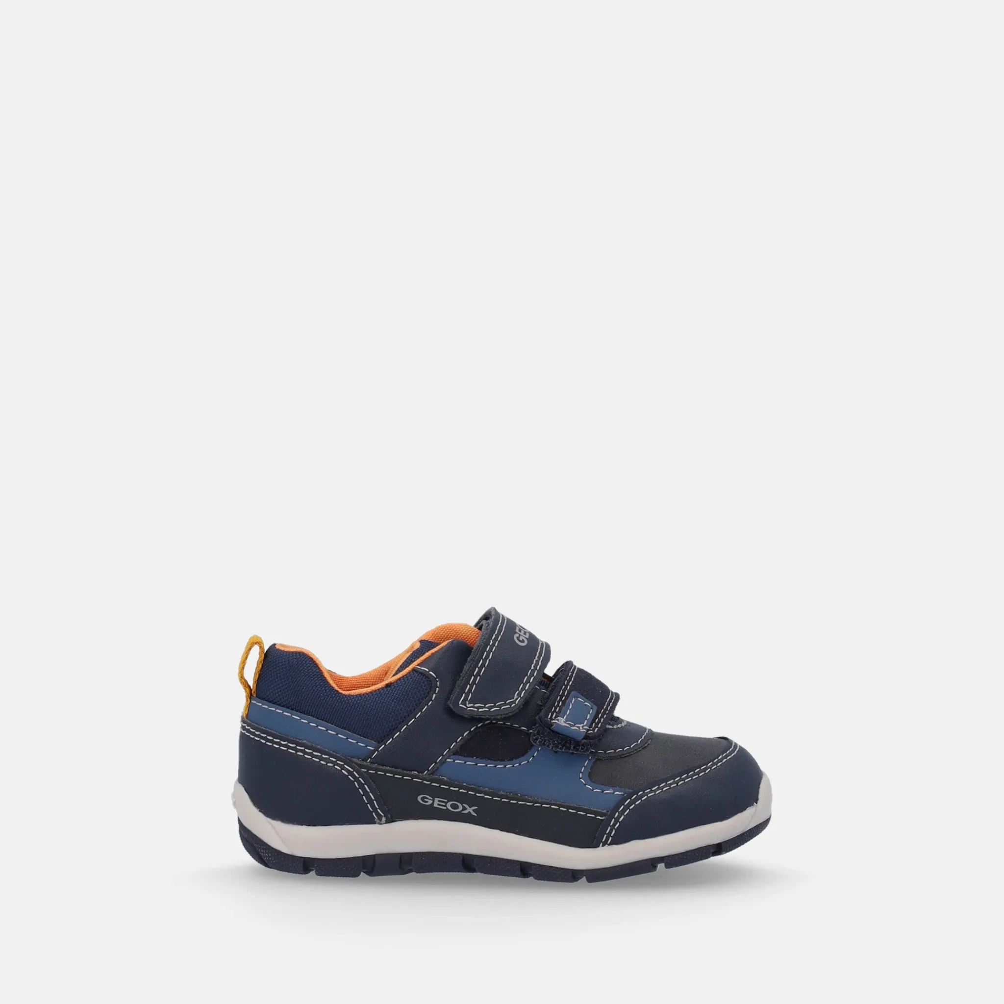 GEOX Sneakers bambino dal design moderno | Primi Passi | Sneakers