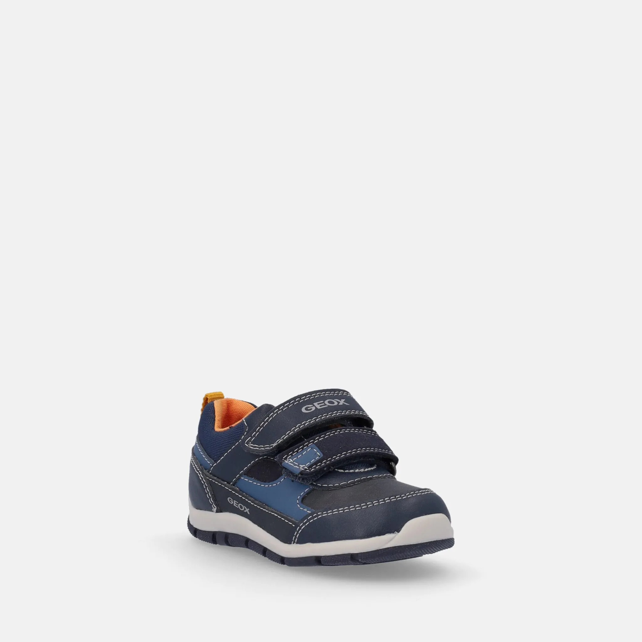 GEOX Sneakers bambino dal design moderno | Primi Passi | Sneakers