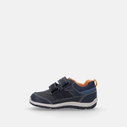 GEOX Sneakers bambino dal design moderno | Primi Passi | Sneakers