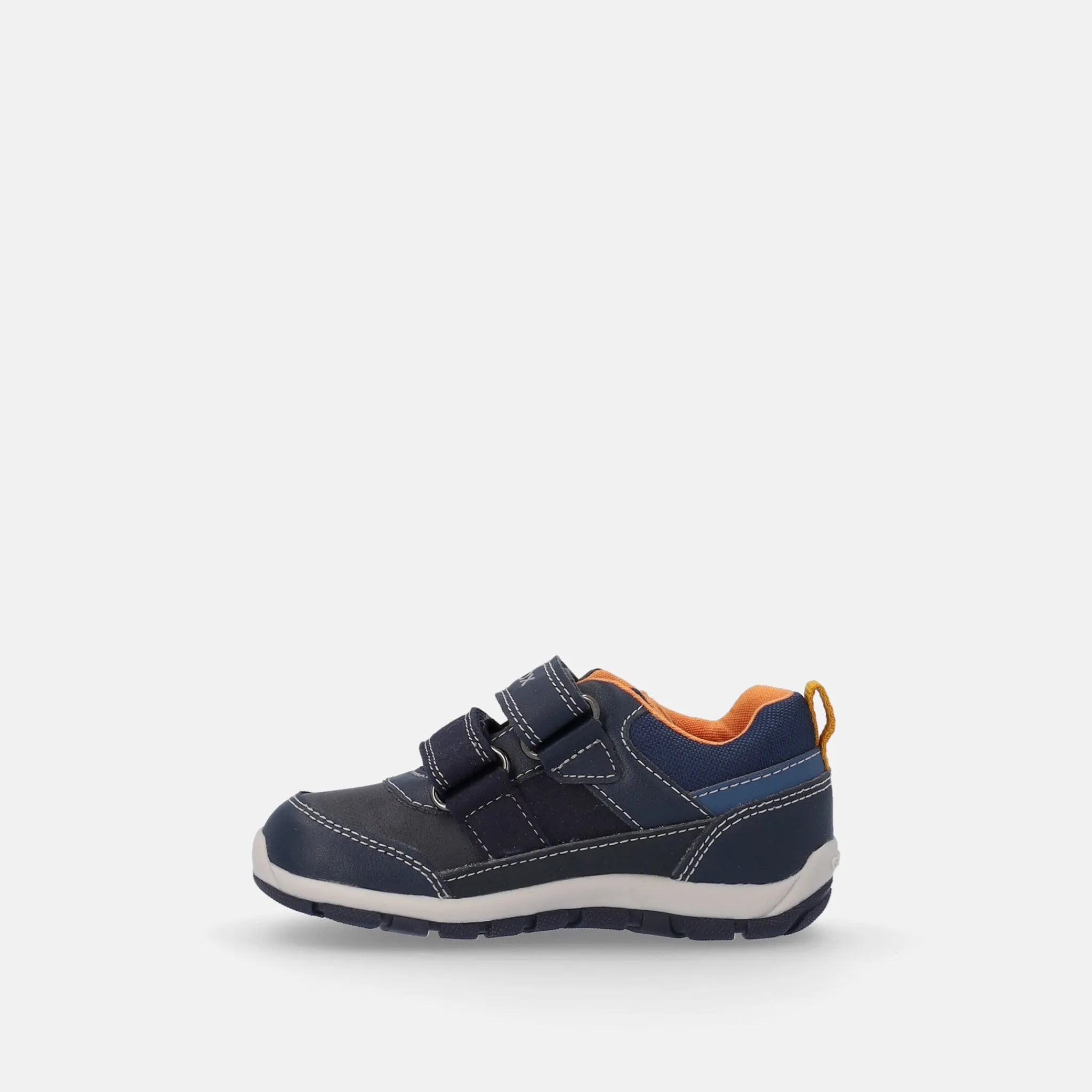 GEOX Sneakers bambino dal design moderno | Primi Passi | Sneakers