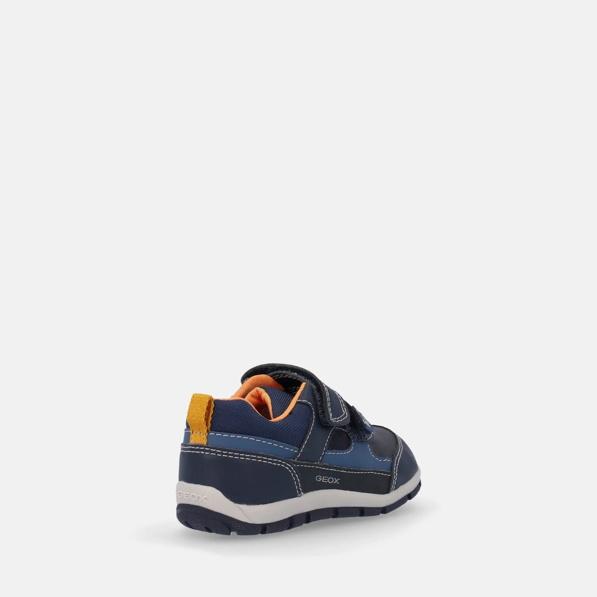 GEOX Sneakers bambino dal design moderno | Primi Passi | Sneakers