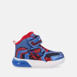 GEOX Sneakers bambino Spider-Man | Sneakers