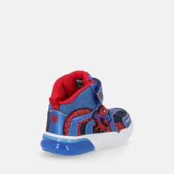 GEOX Sneakers bambino Spider-Man | Sneakers