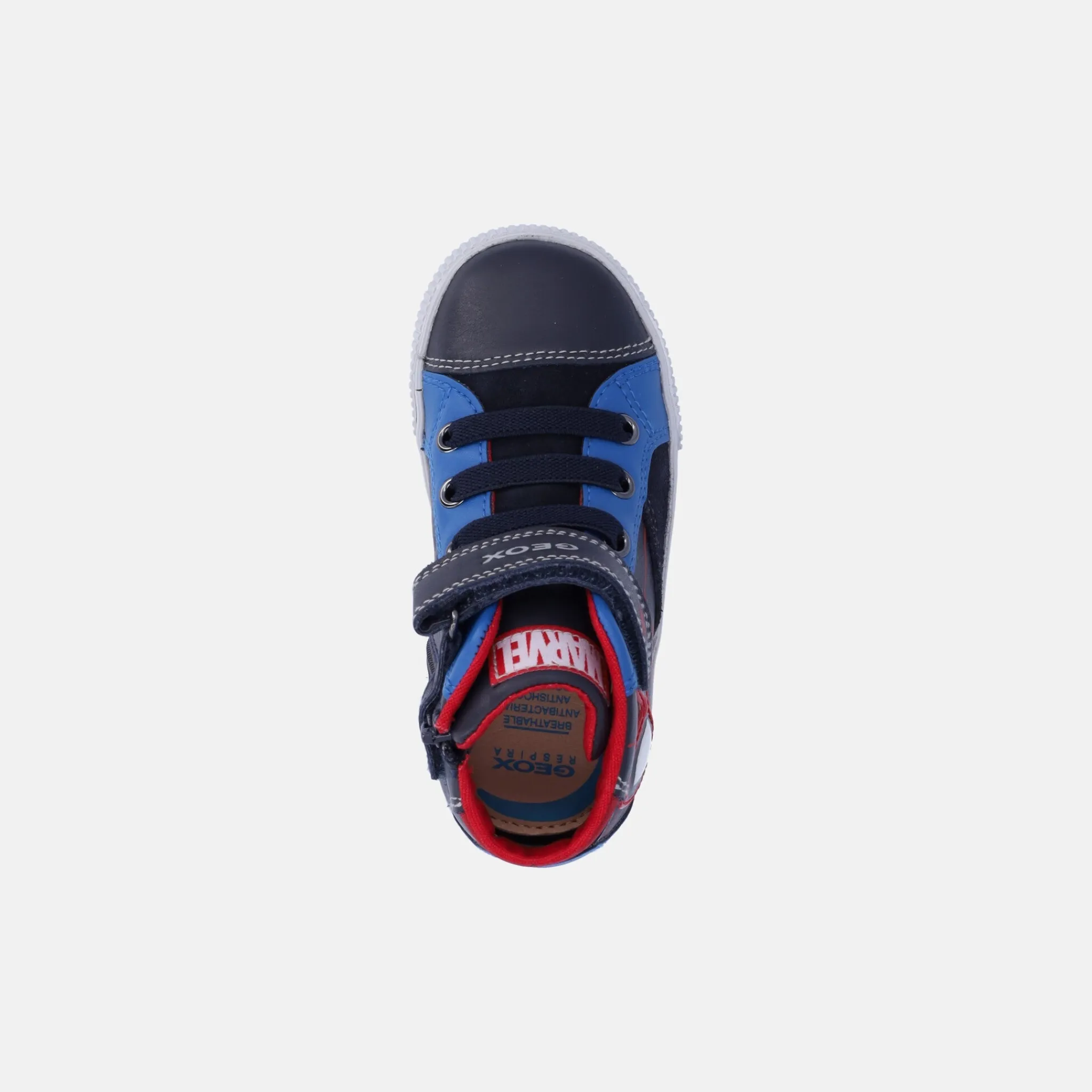 GEOX Sneakers bambino Spider-Man | Primi Passi | Sneakers