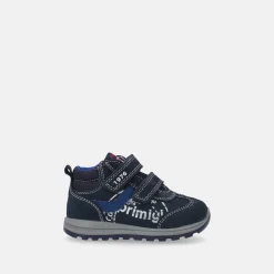 PRIMIGI Sneakers bambino | Primi Passi | Sneakers