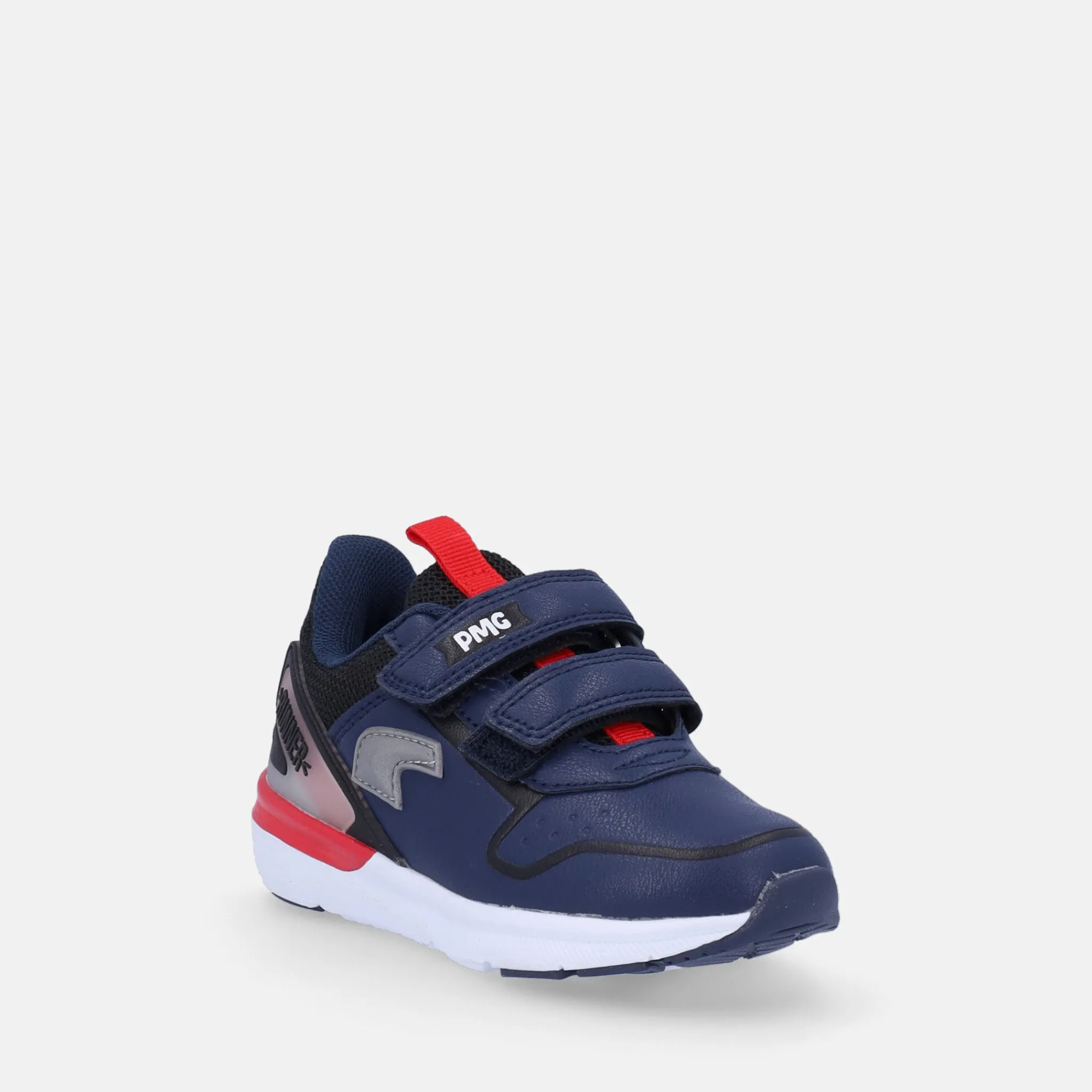 PRIMIGI Sneakers bambino | Sneakers