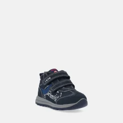 PRIMIGI Sneakers bambino | Primi Passi | Sneakers