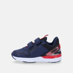 PRIMIGI Sneakers bambino | Sneakers