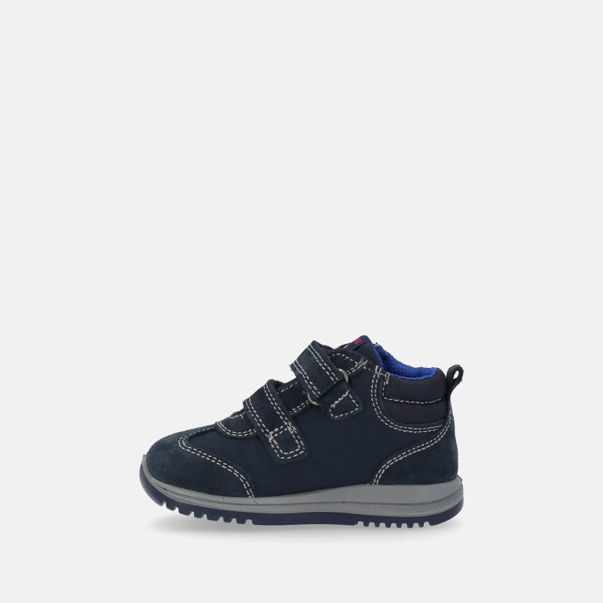 PRIMIGI Sneakers bambino | Primi Passi | Sneakers