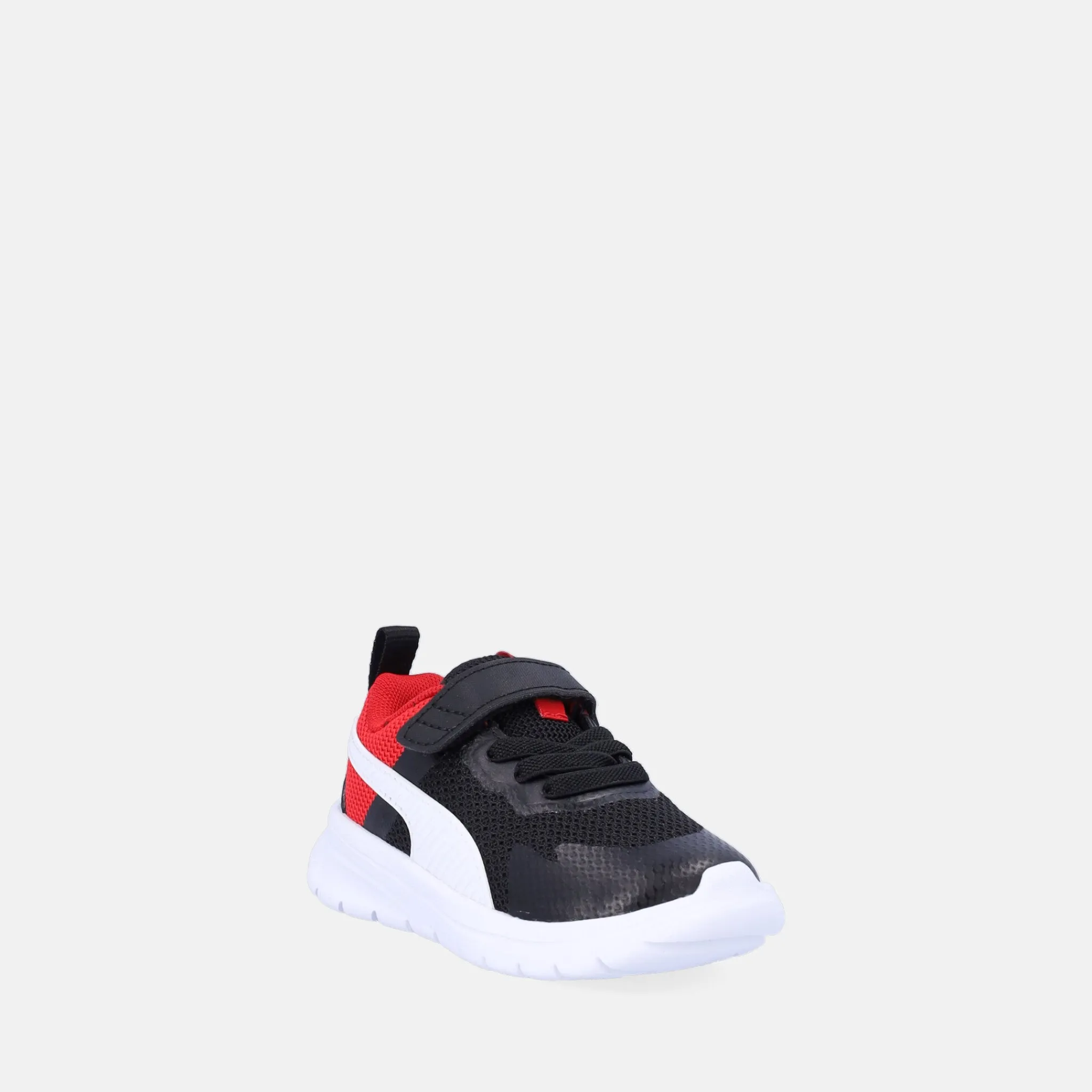 PUMA Sneakers bambino | Primi Passi | Sneakers