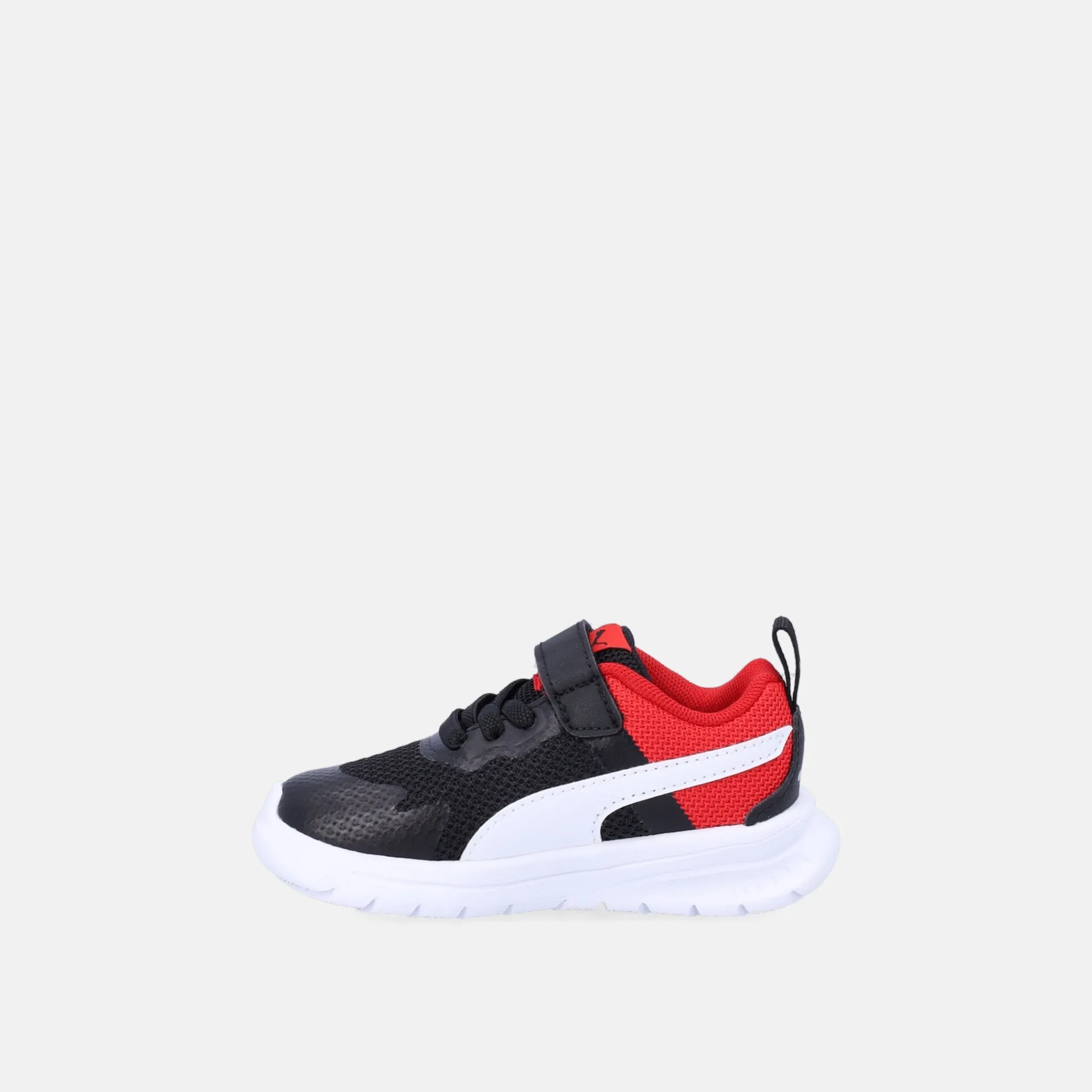 PUMA Sneakers bambino | Primi Passi | Sneakers